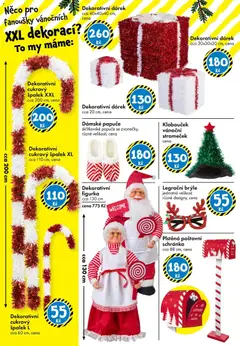 Náhled nabídky: TEDi Leták platný od 14.11.2025 | Strana: 4