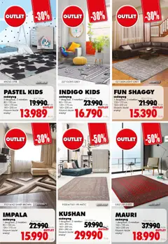 Diego - Diego online katalógus 12 megtekintése, amely érvényes 2025.12.01.-től | Oldal: 7