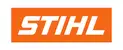 STIHL