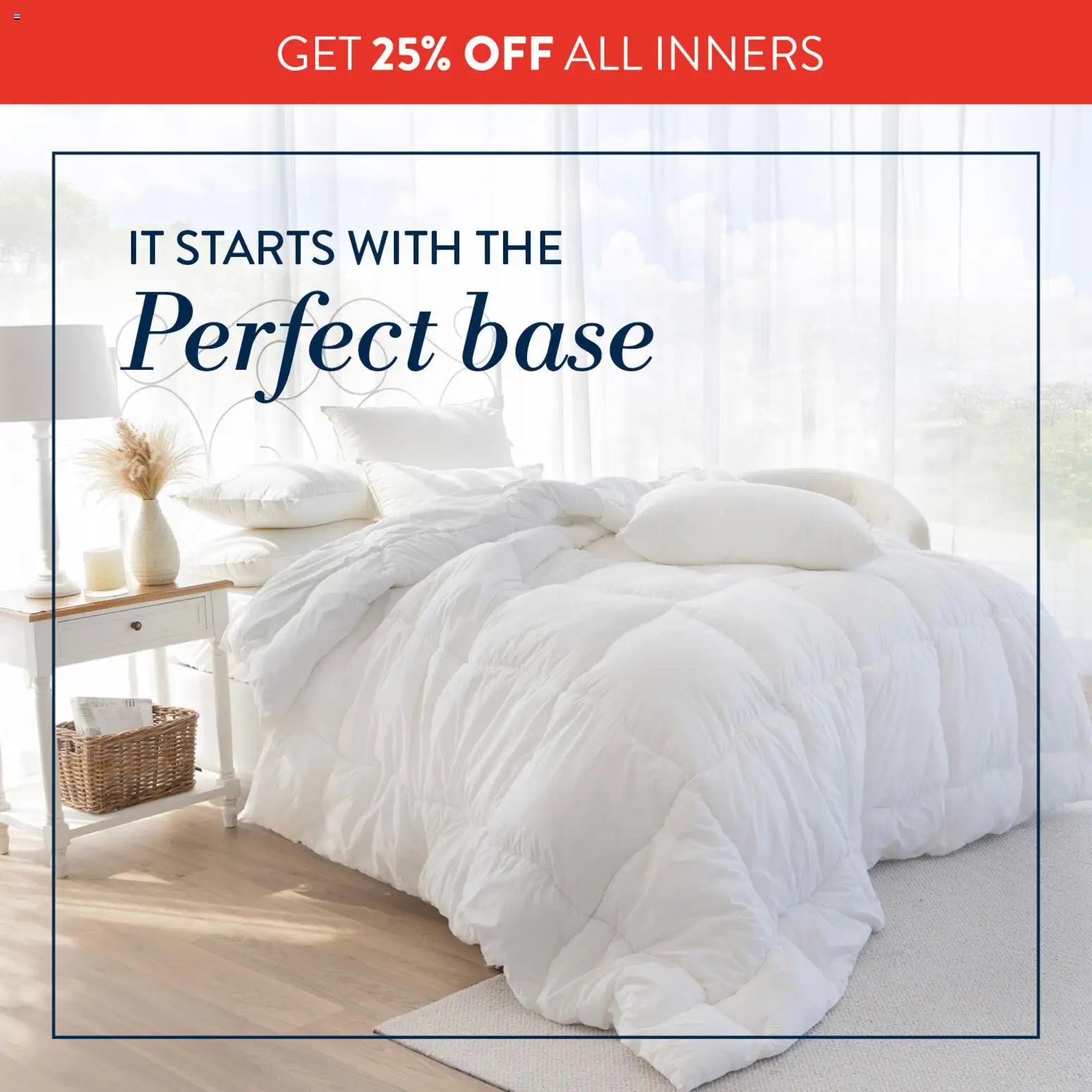 Preview of Volpes flyer valid from 24/04/2026