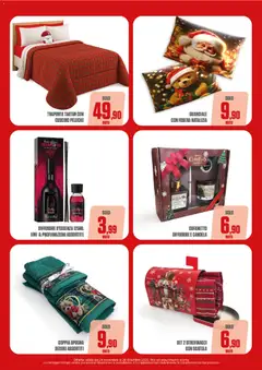 Anteprima dell'opuscolo Attuale volantino dal negozio Brico io valido da 24/11/2025 | Pagina: 11