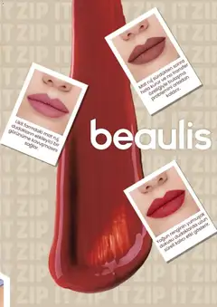 Gratis Black Friday 01.11.2025 - Broşürünün önizlemesi | Strana: 3