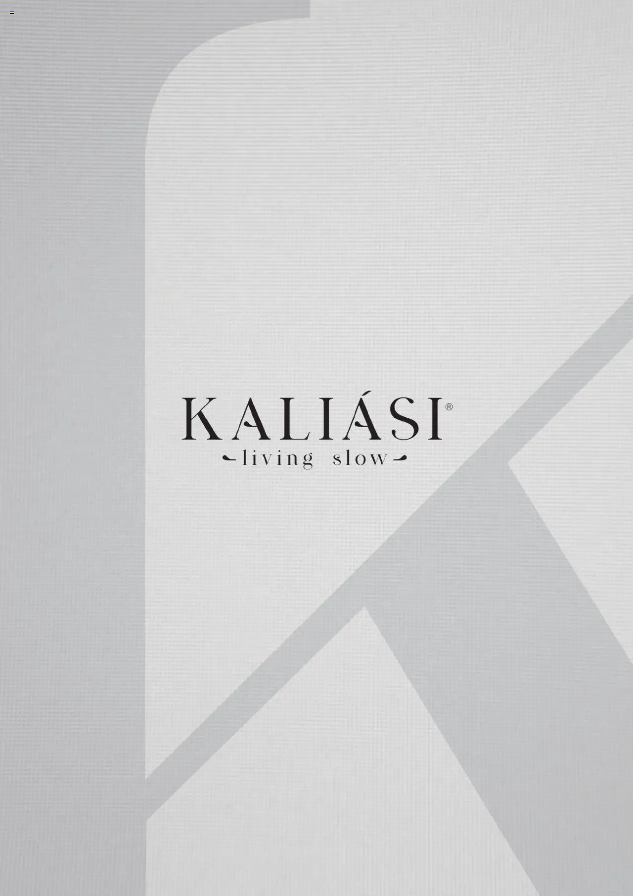 Pré-visualização do folheto da loja Espaço Casa válida a partir de 21/07/2025