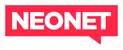 Logo Neonet