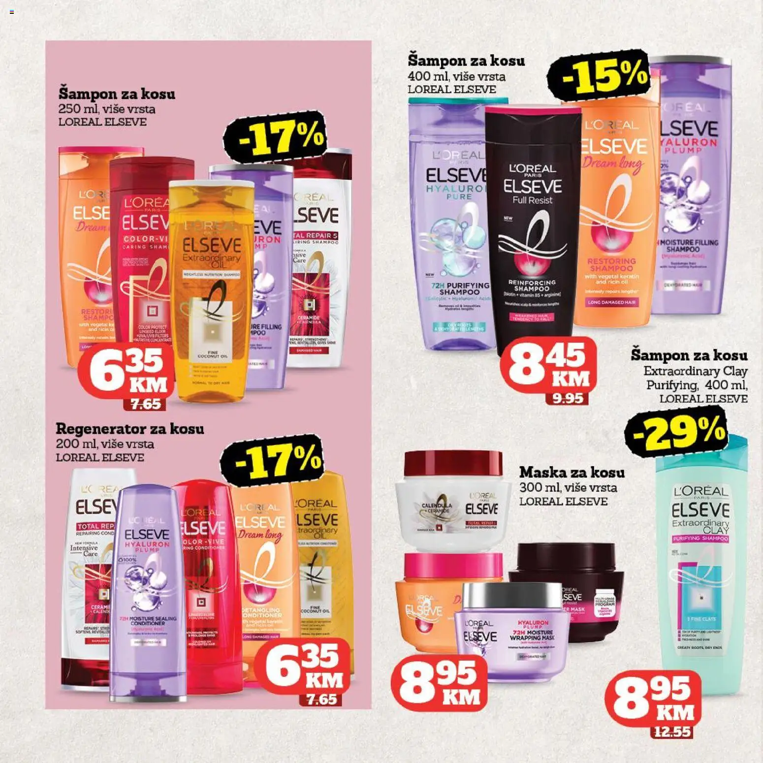 Pregled letka Katalog Crvena jabuka market Pofalići trgovine Crvena jabuka vrijedi od 2025.11.26