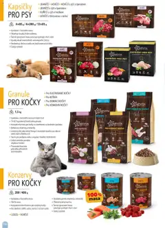 Náhled nabídky: Mountfield Katalog 2025 platný od 16.04.2025 | Strana: 158