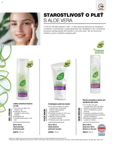 Náhľad LR letáku platného od 02.06.2025 | Strana: 60