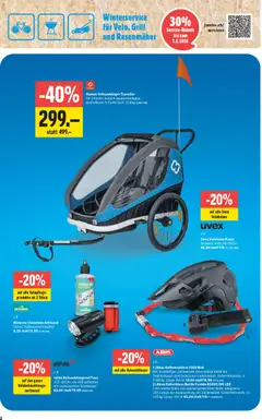 Vorschau des Merkblatts Aktionen vom Shop Jumbo gültig von 04.12.2025 bis 17.12.2025 | Seite: 2