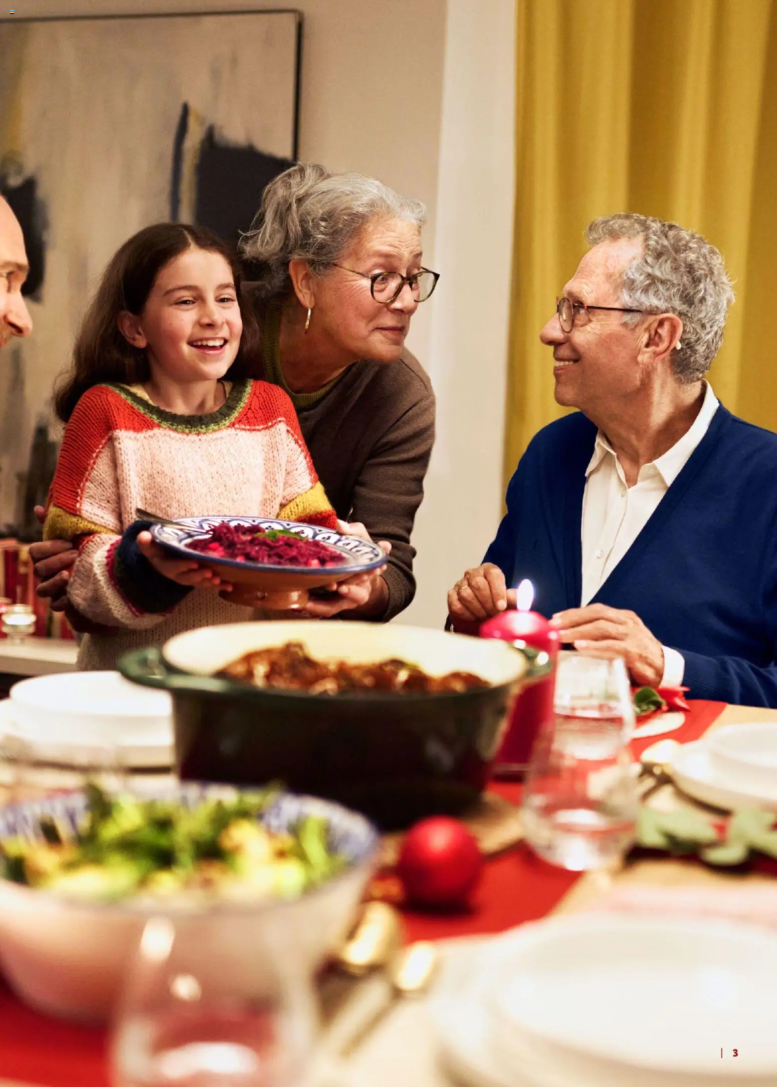 Skatīt Lidl akciju bukletu, derīgs no 2025.12.01