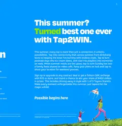 Preview of Telkom flyer valid from 01/12/2025 | Page: 3