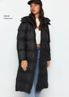 Náhled nabídky: Bezvasport Black Friday platný od 06.11.2025 | Strana: 2