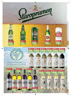 Náhled nabídky: Ratio Leták platný od 01.12.2025 | Strana: 58