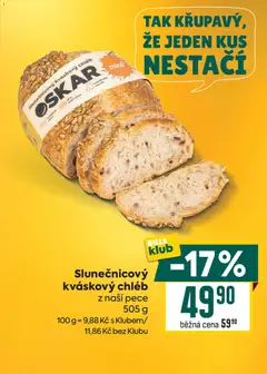 Náhled nabídky: Billa Velký leták platný od 29.10.2025 | Strana: 5