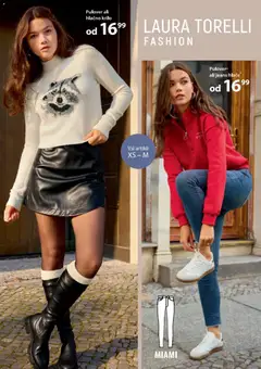 Predogled kataloga iz trgovine NKD veljaven od 01.12.2025 | Stran: 2