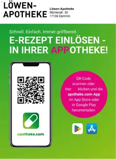 Vorschau von dem Prospekt des Geschäftes Angebote, gültig ab dem 20.02.2026