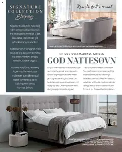 Forhåndsvis Bohusmagasinet 2024 fra butikk Bohus gyldig fra 04/10/2024 | Side: 17