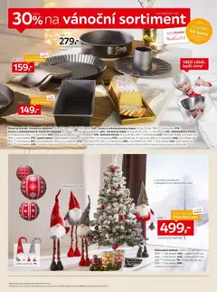 Náhled nabídky: XXXLutz Black Friday platný od 24.11.2025 | Strana: 14