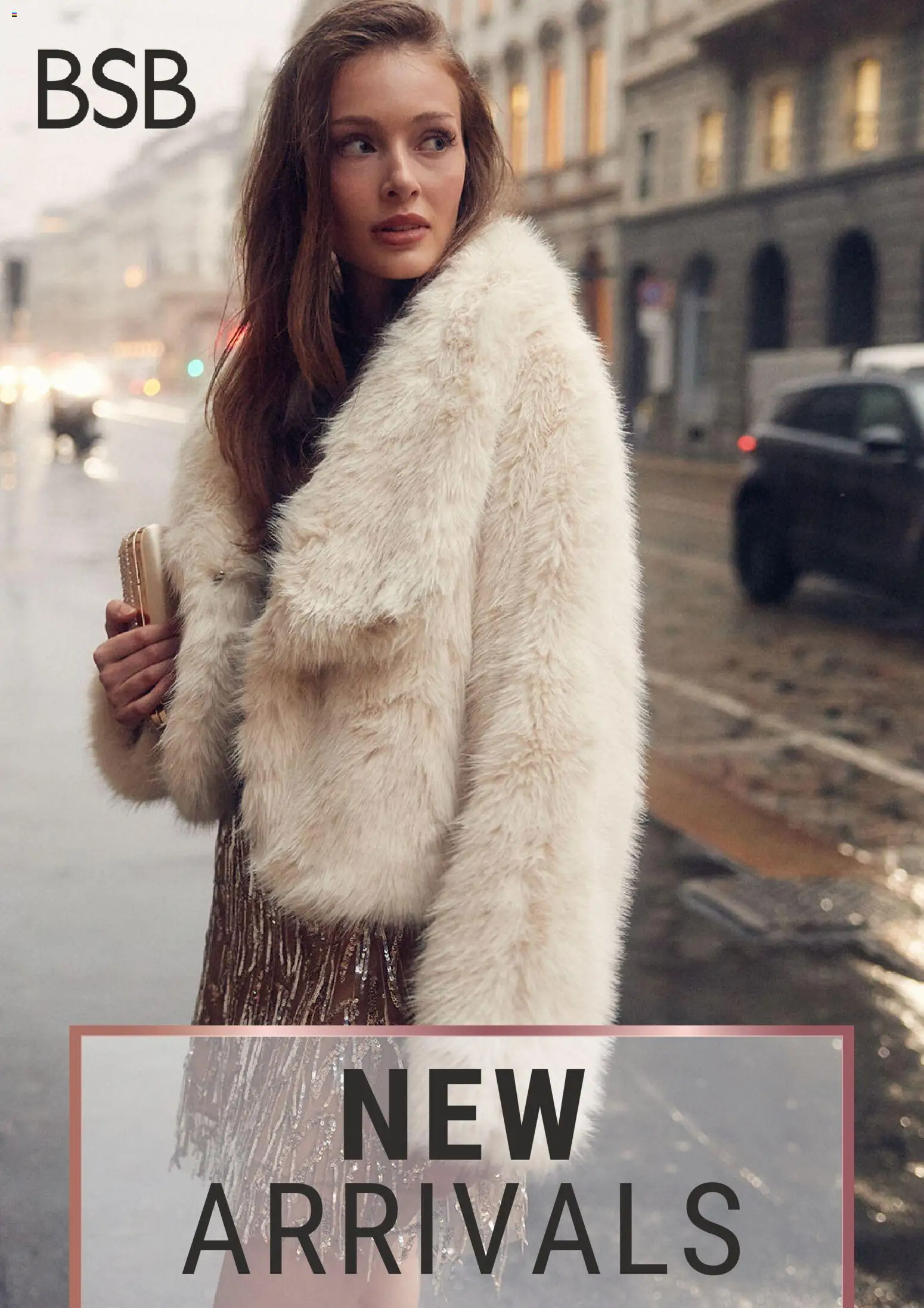 Preview of leaflet Kατάλογος 12/2025 from shop BSB valid from 06/12/2025