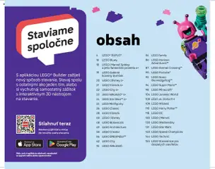 Náhľad ALLTOYS letáku platného od 01.06.2025 | Strana: 3