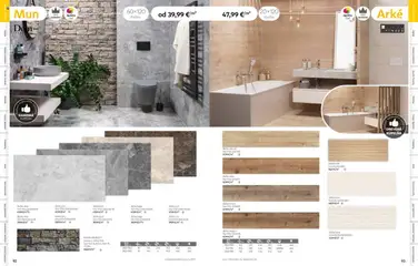 Náhľad Siko letáku platného od 01.09.2025 | Strana: 47