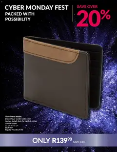 Preview of Avon flyer valid from 08/12/2025 | Page: 27