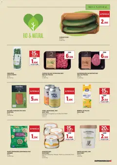 Pré-visualização do folheto da loja El Corte Ingles válida a partir de 14/11/2025 | Página: 27