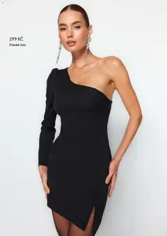 Náhled nabídky: Bezvasport Black Friday platný od 06.11.2025 | Strana: 7