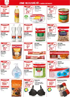 Náhled nabídky: Globus Leták platný od 19.11.2025 | Strana: 4