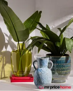 Preview of MRP Home flyer valid from 18/03/2026