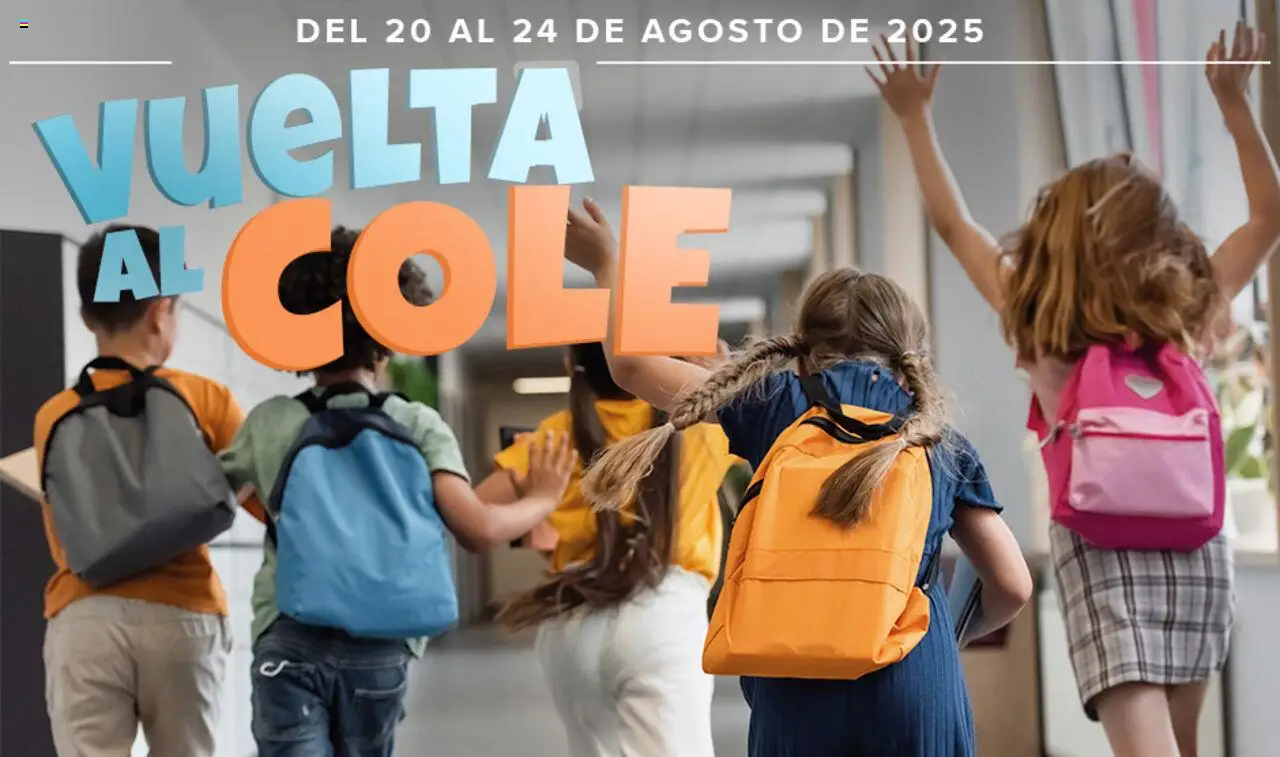 Costco Catálogo >> 20/08 - 24/08/2025 (folleto) 