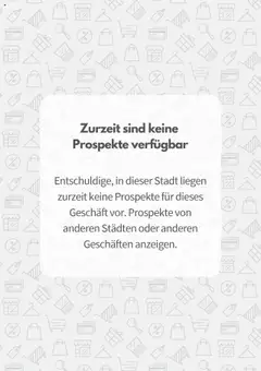Vorschau des Merkblatts Aktionen vom Shop Entdecke gültig von 11.10.2025 bis 11.10.2026