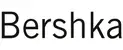 Logo Bershka