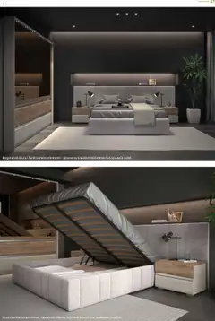 Pregled Jela kataloga - važi od 20.10.2025 | Strana: 67