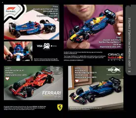 Náhled nabídky: POMPO Katalog LEGO 2025 platný od 01.06.2025 | Strana: 155