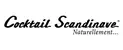 Logo Cocktail Scandinave
