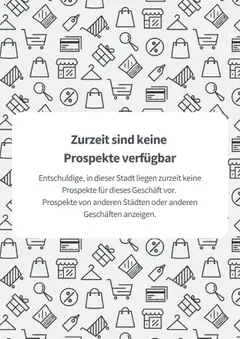 Vorschau von dem Prospekt des Geschäftes Porta!, gültig ab dem 14.12.2025