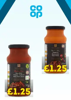 Preview of Co-op Offers valid from 10/11/2025 | Page: 4