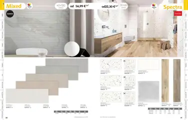 Náhľad Siko letáku platného od 01.09.2025 | Strana: 41