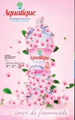 Previzualizarea de cataloage: Selgros Catalog - Food valabil de la 14.11.2025 | Pagina: 28