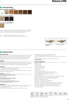 Previzualizarea de cataloage: Proges Catalog nou valabil de la 01.05.2025 | Pagina: 113