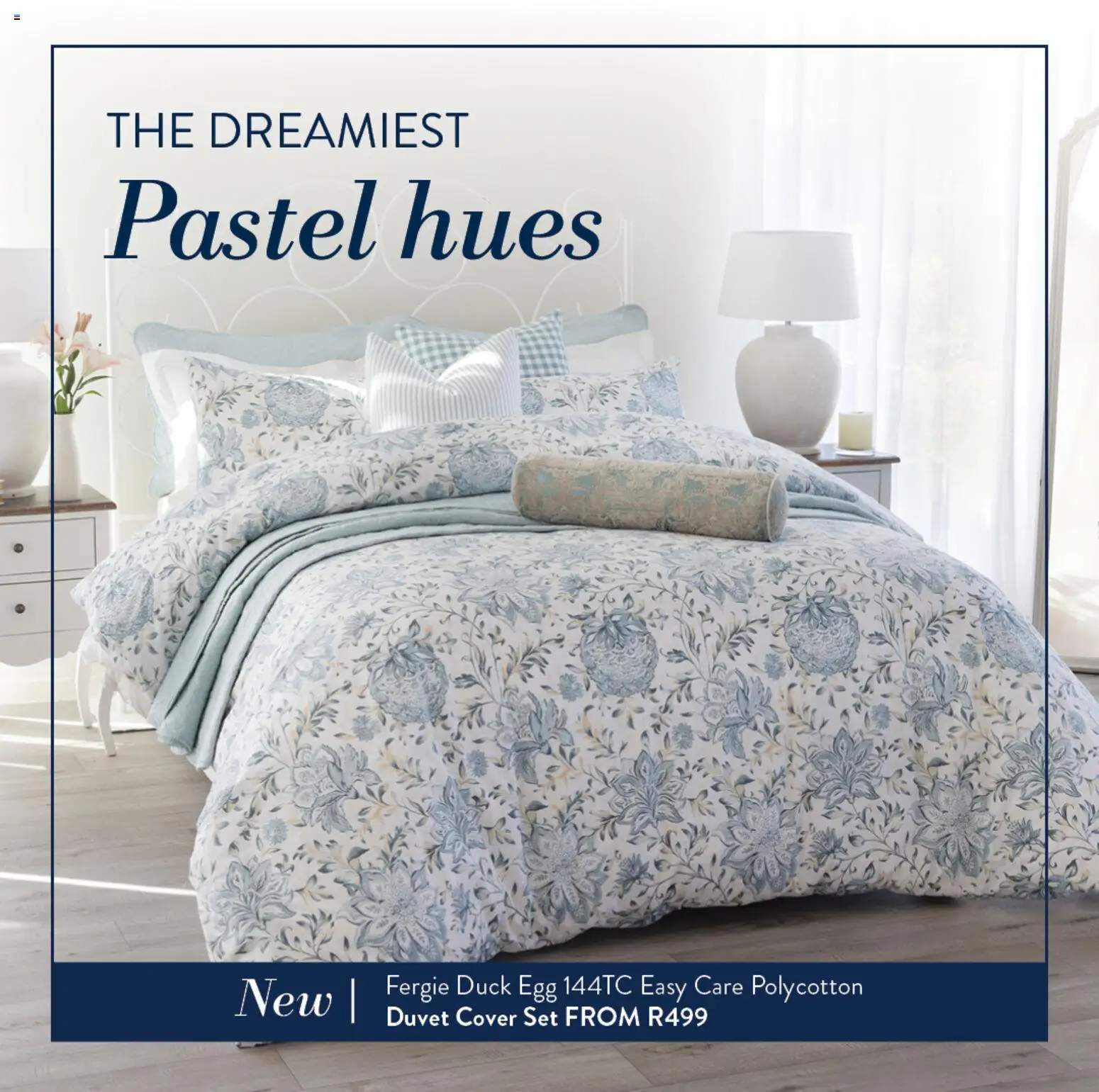 Preview of Volpes flyer valid from 20/11/2025