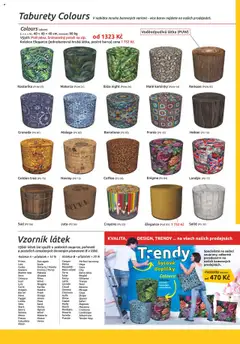 Náhled nabídky: ORFA nábytek Katalog 2025-2026 platný od 01.10.2025 | Strana: 99