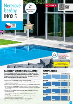 Náhled nabídky: Mountfield Katalog 2025 platný od 16.04.2025 | Strana: 123