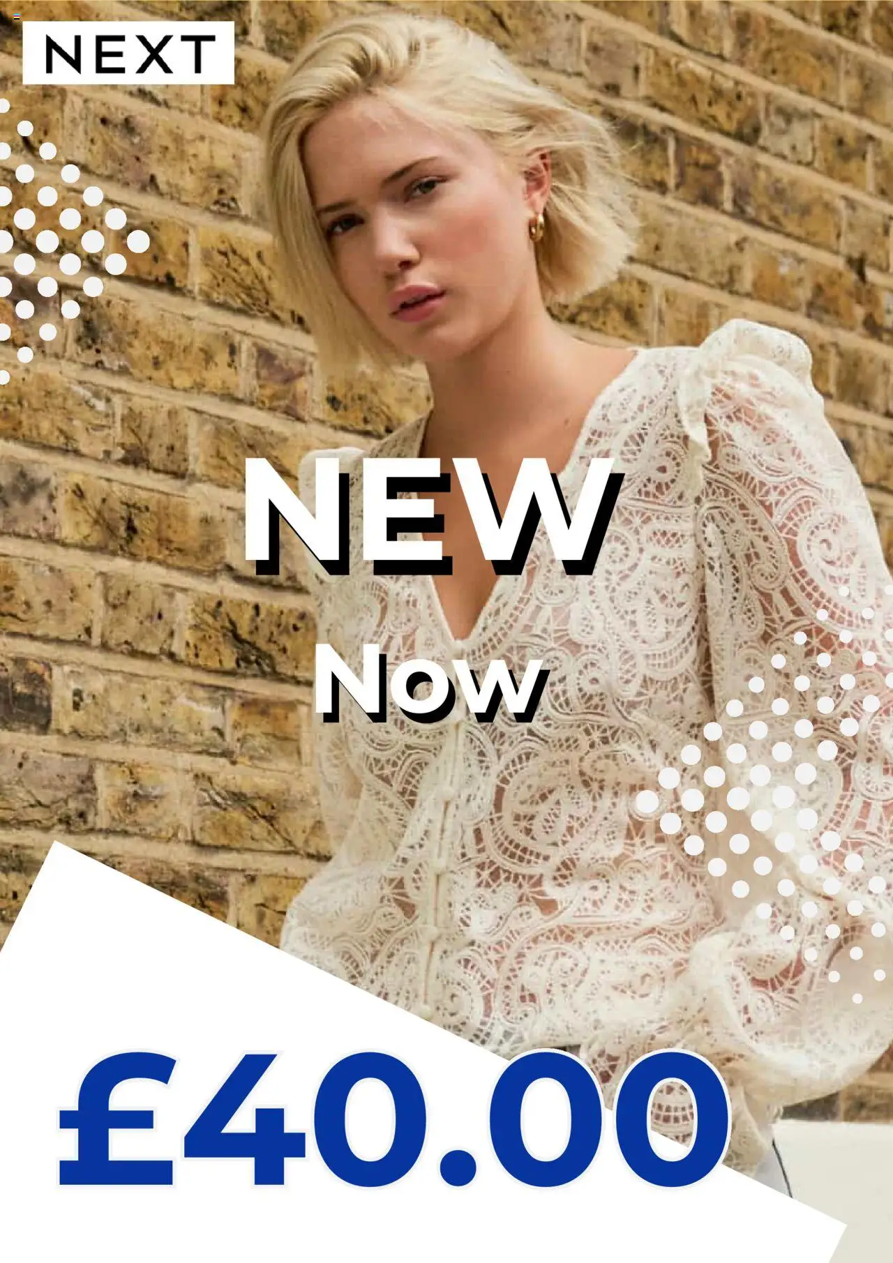 Next shop Offers valid from 21/08/2025 - Page number 1