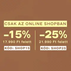 Deichmann - Akciós újság Deichmann megtekintése, amely érvényes 2025.10.22.-től