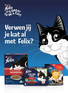 Voorbeeld van Folder week 49 van winkel Jumbo geldig vanaf 03-12-2025 | Pagina: 21