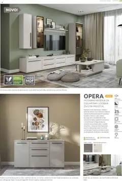 Pregled Jela kataloga - važi od 20.10.2025 | Strana: 29