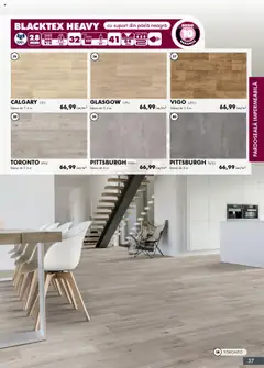 Previzualizarea de cataloage: Diego Catalog nou valabil de la 01.10.2025 | Pagina: 37