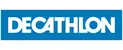 Лого Decathlon