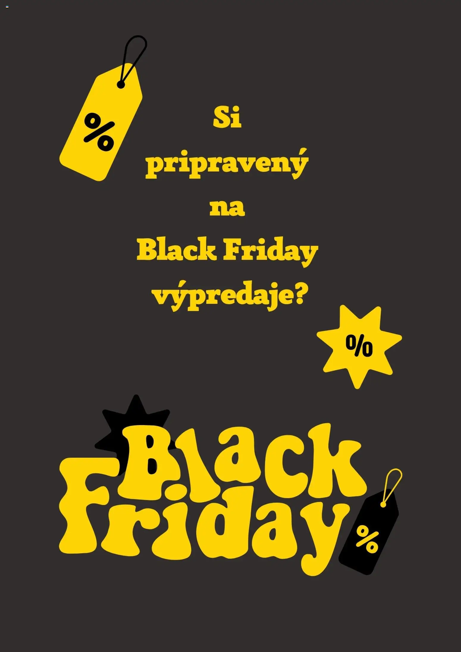 Náhľad Koruna letáku platného od 19.11.2025